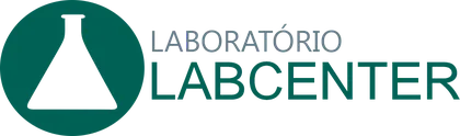 Laboratório Labcenter