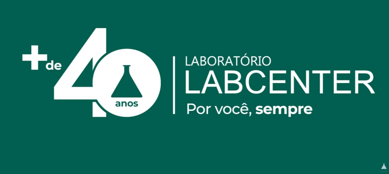 Imagem do post em destaque